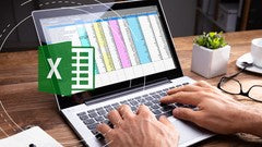 "El Máster en Excel"