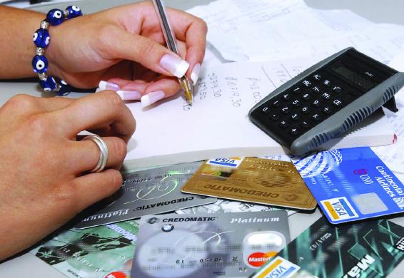 Curso Pro de finanzas