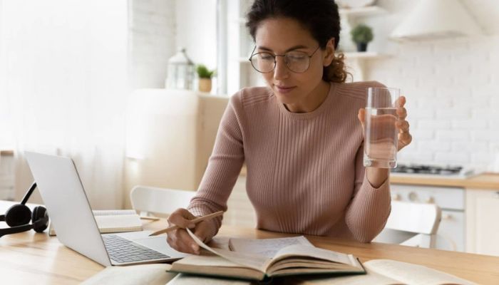 Marketing Digital Pro