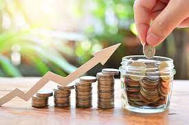 Curso Pro de finanzas
