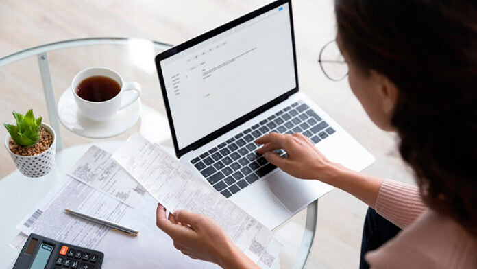 Curso Pro de finanzas