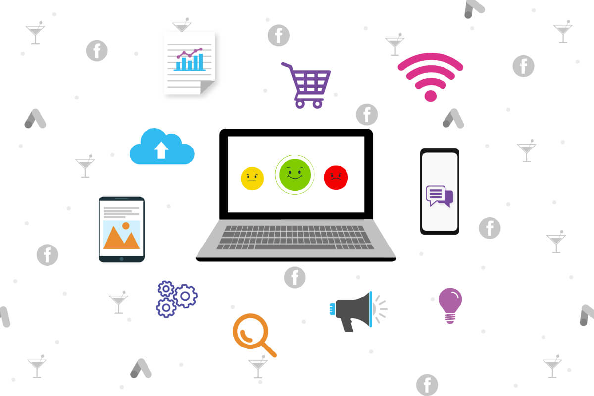 Marketing Digital Pro