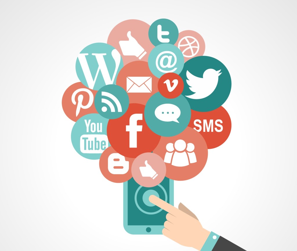 Marketing Digital Pro