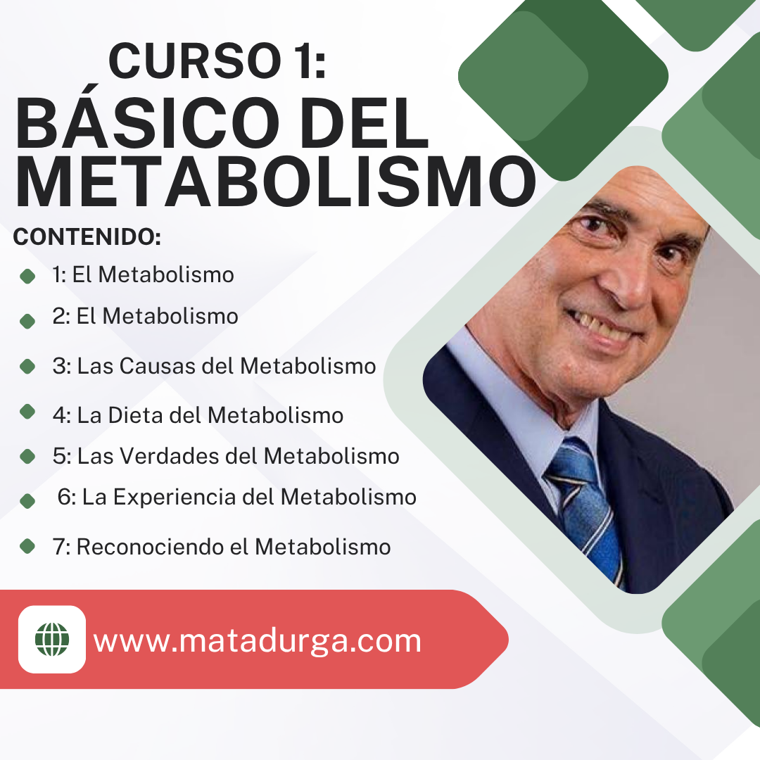 Mega Pack Completo - Dr. Frank Suárez