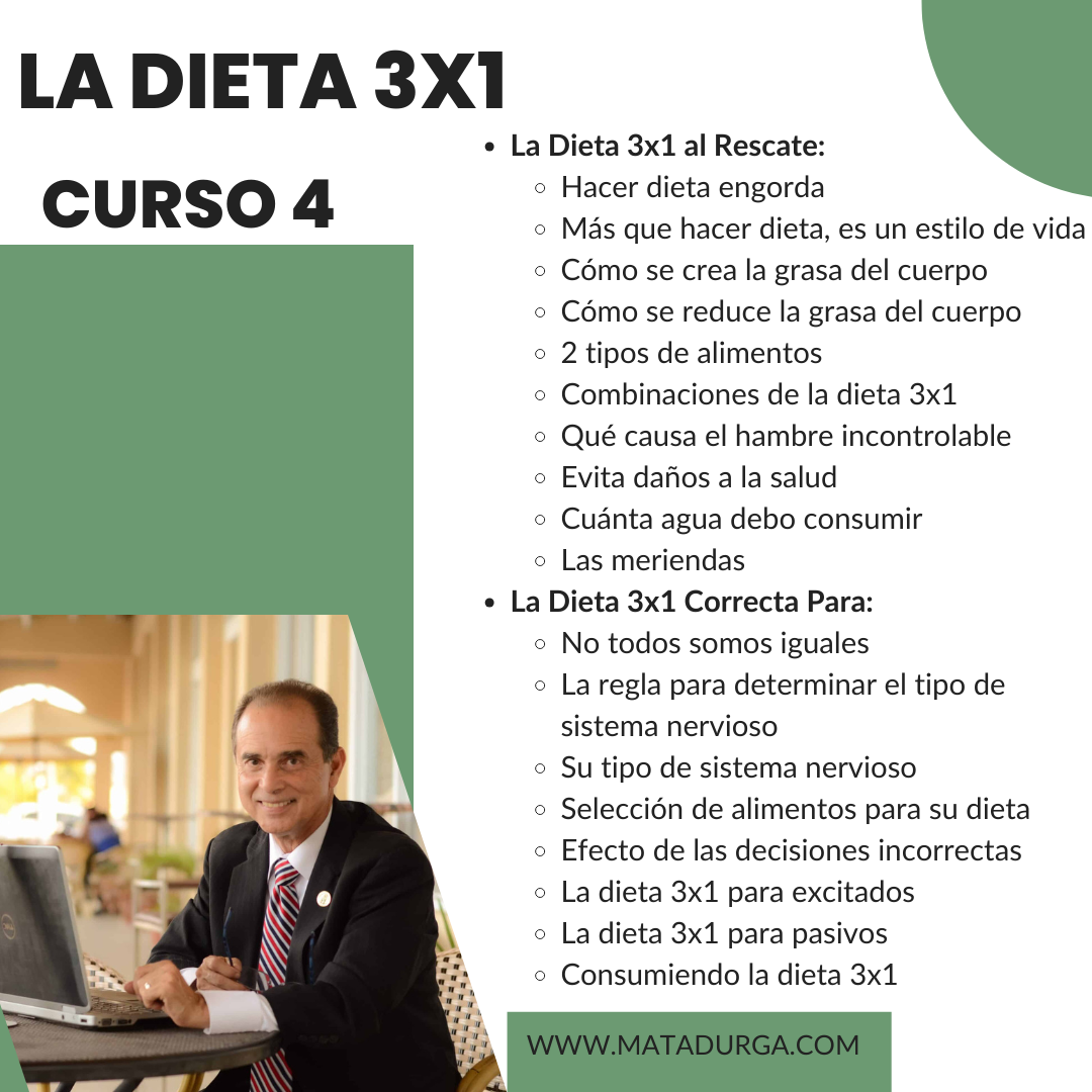 Mega Pack Completo - Dr. Frank Suárez