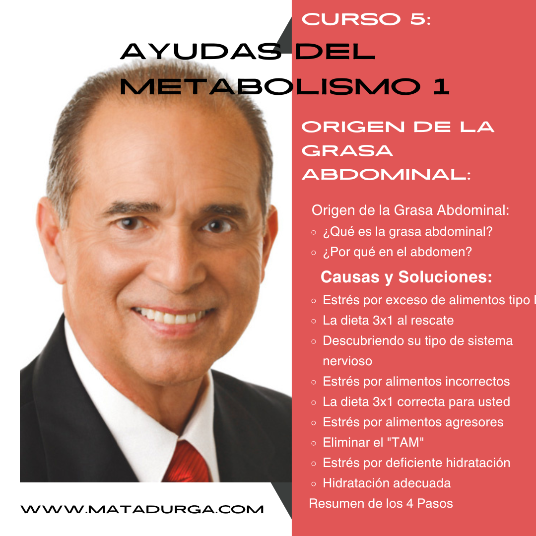 Mega Pack Completo - Dr. Frank Suárez