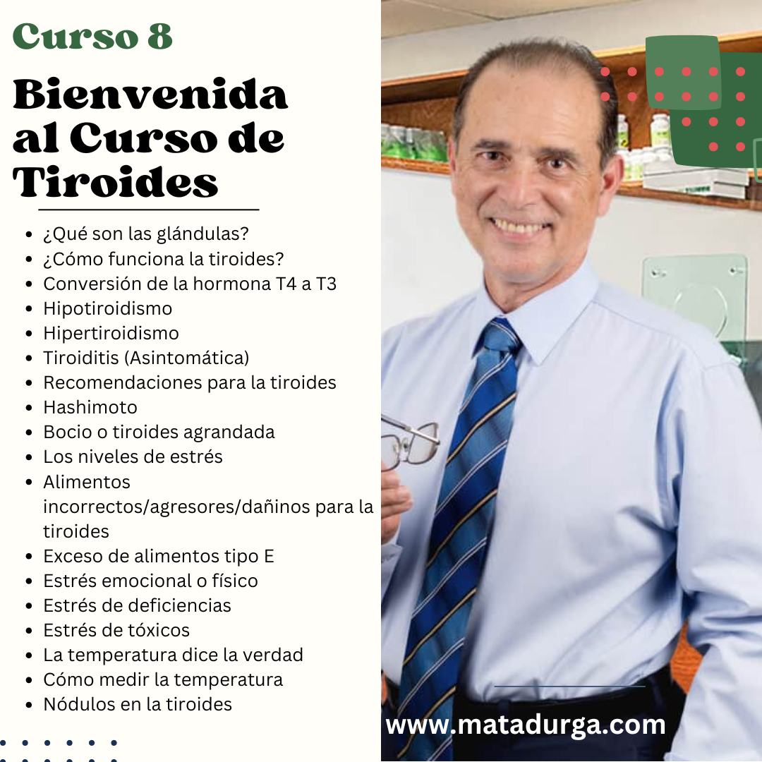 Mega Pack Completo - Dr. Frank Suárez