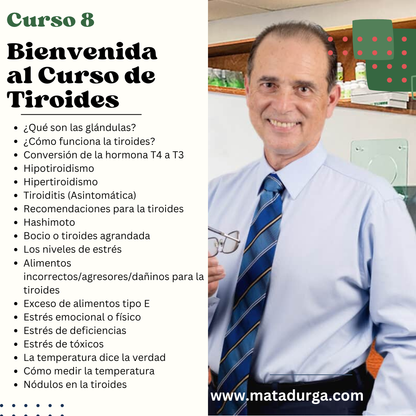 Mega Pack Completo - Dr. Frank Suárez