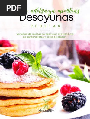 Mega Pack Completo - Dr. Frank Suárez