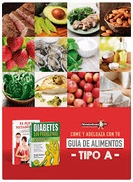 Mega Pack Completo - Dr. Frank Suárez