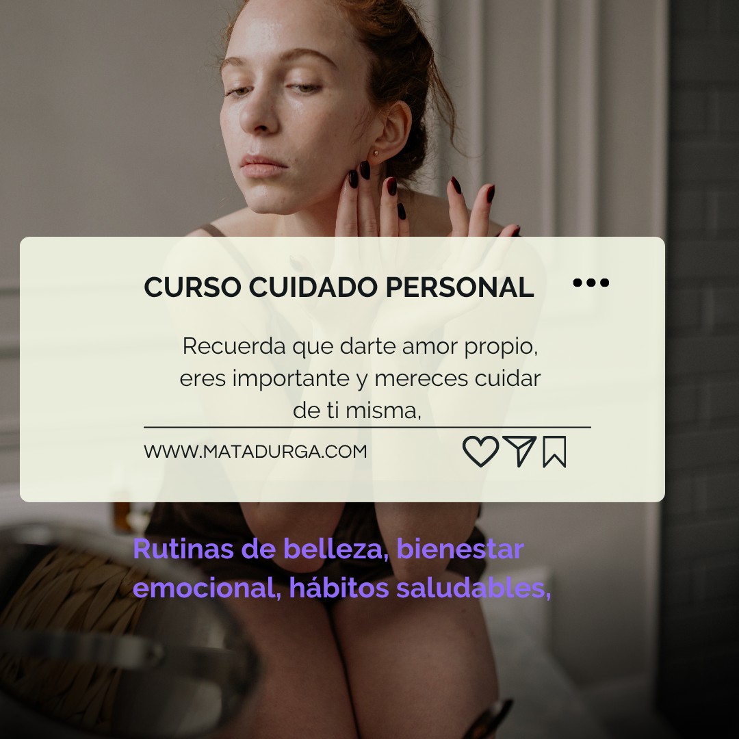 PACK "Formación Inclusiva: Tu Camino al Éxito"