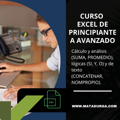 Pack cursos "Especialista en Publicidad"