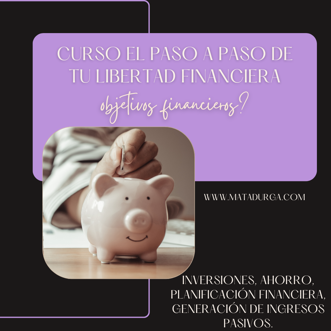 PACK "Formación Inclusiva: Tu Camino al Éxito"