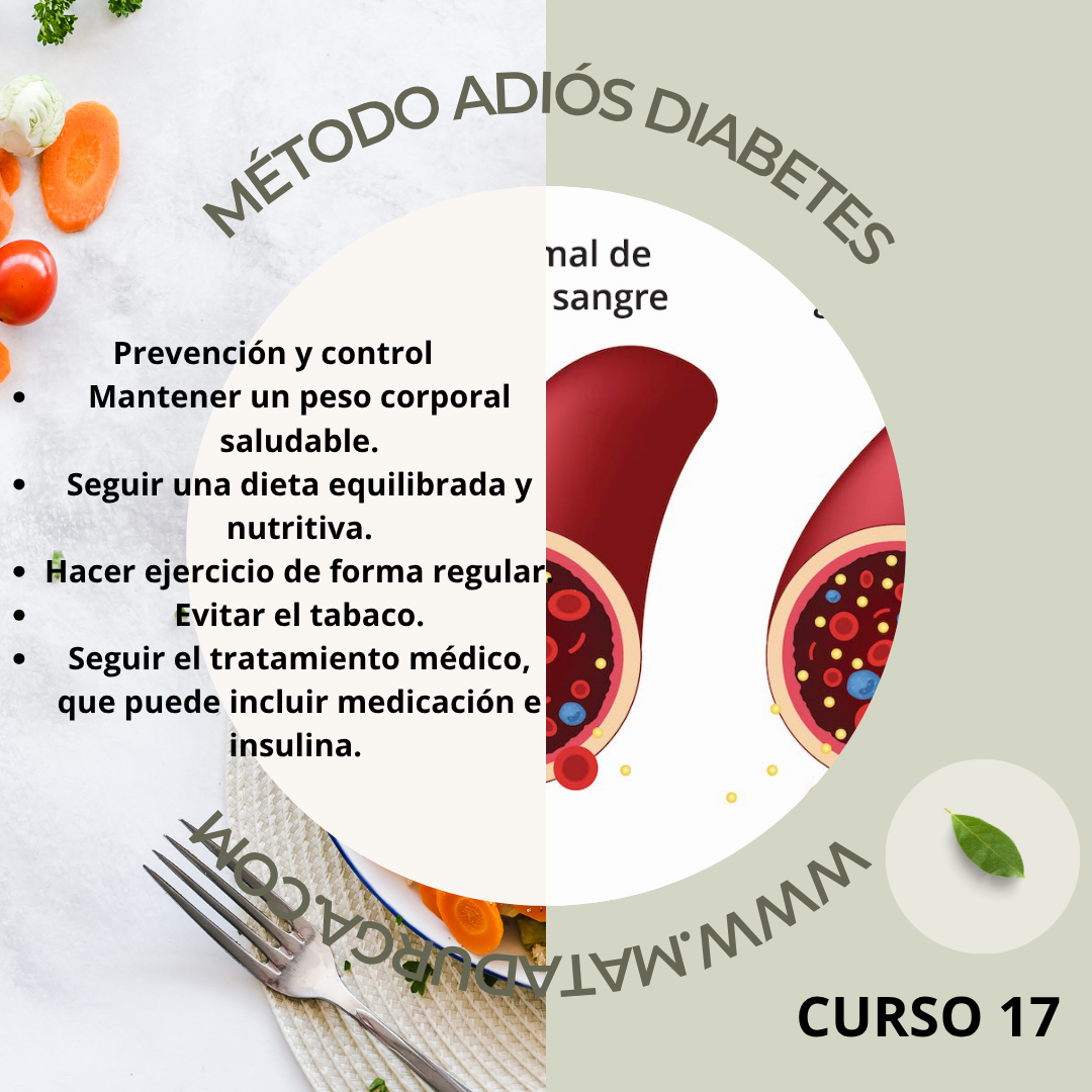 Pack de cursos "Salud y Fitness"