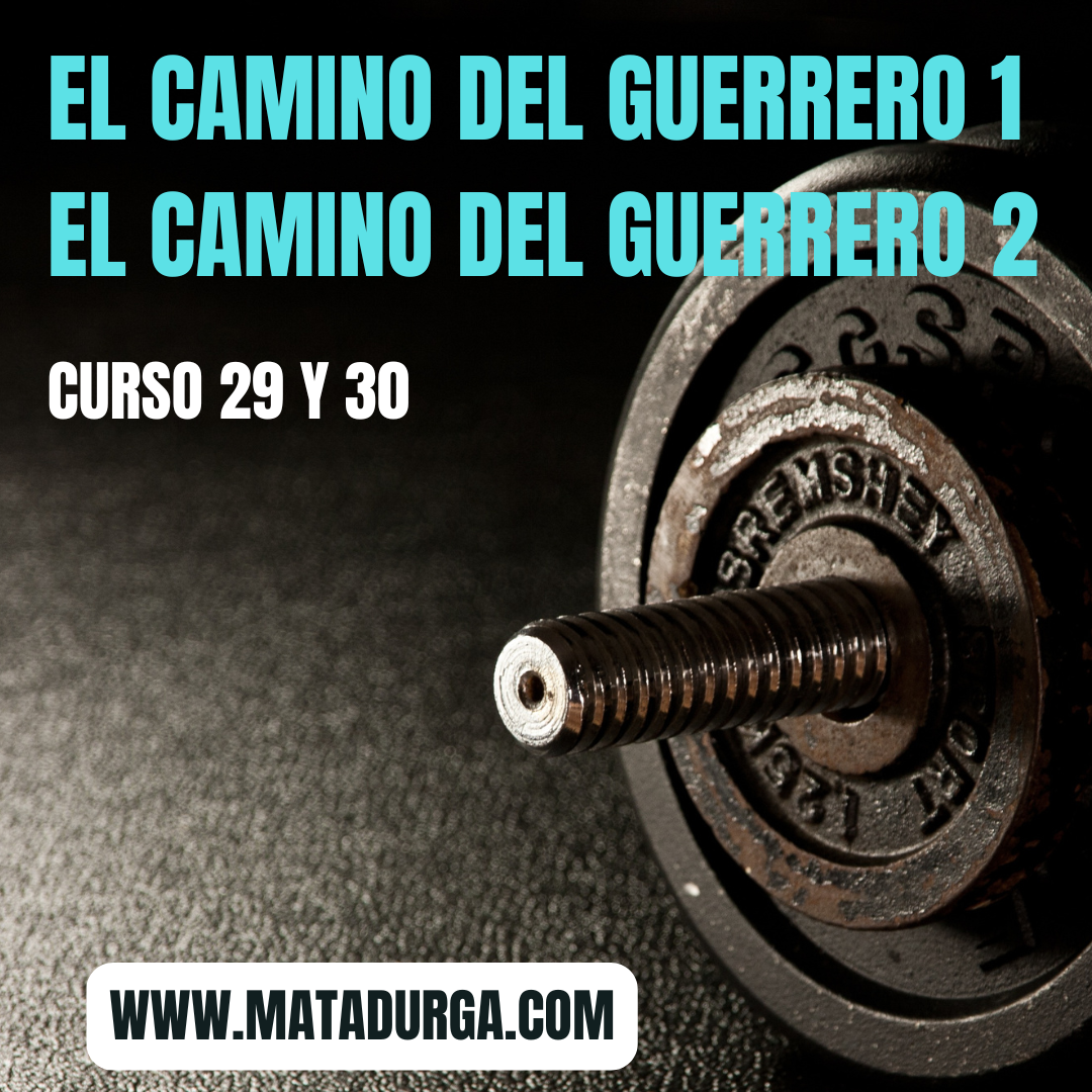 Pack de cursos "Salud y Fitness"