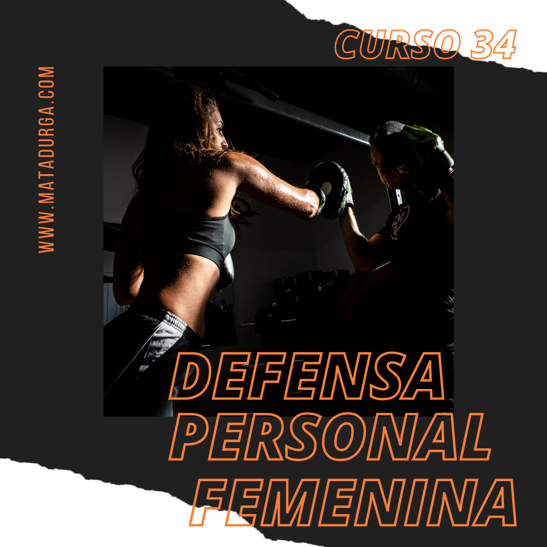 Pack de cursos "Salud y Fitness"