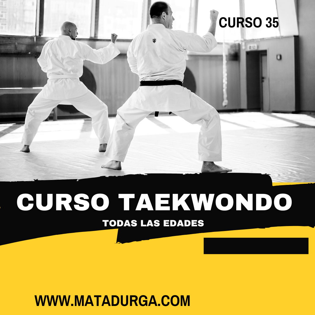 Pack de cursos "Salud y Fitness"