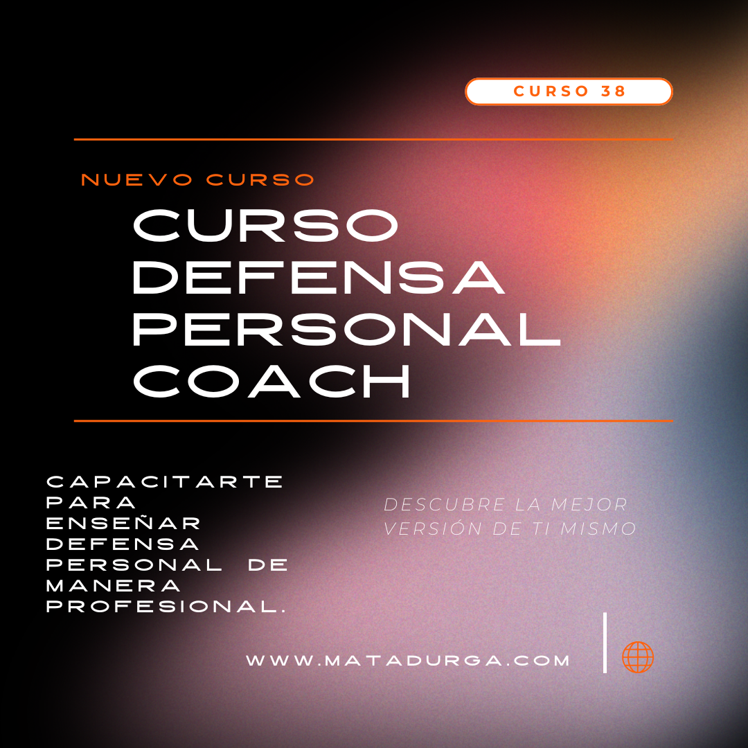 Pack de cursos "Salud y Fitness"