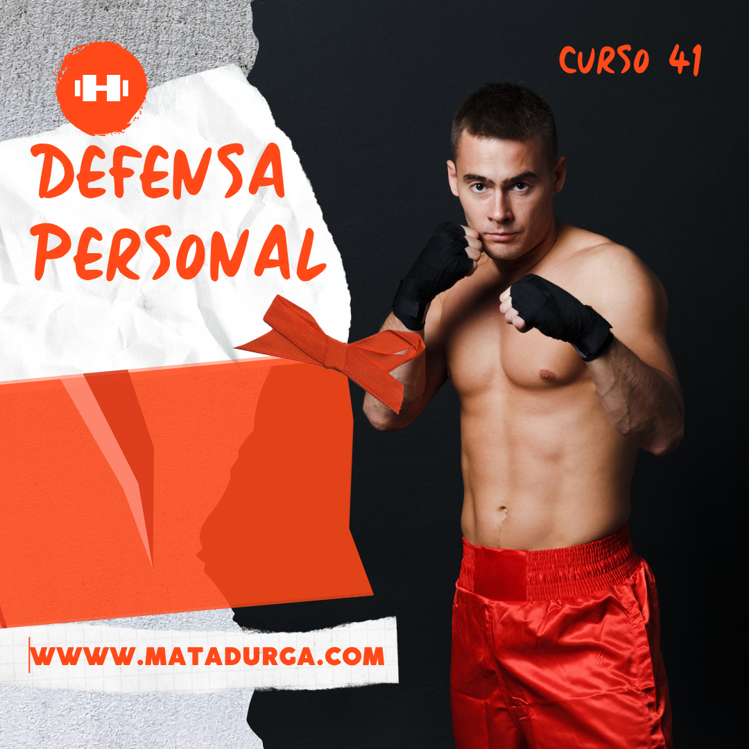 Pack de cursos "Salud y Fitness"