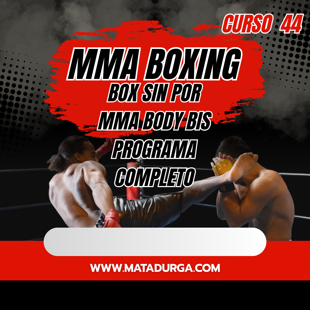 Pack de cursos "Salud y Fitness"