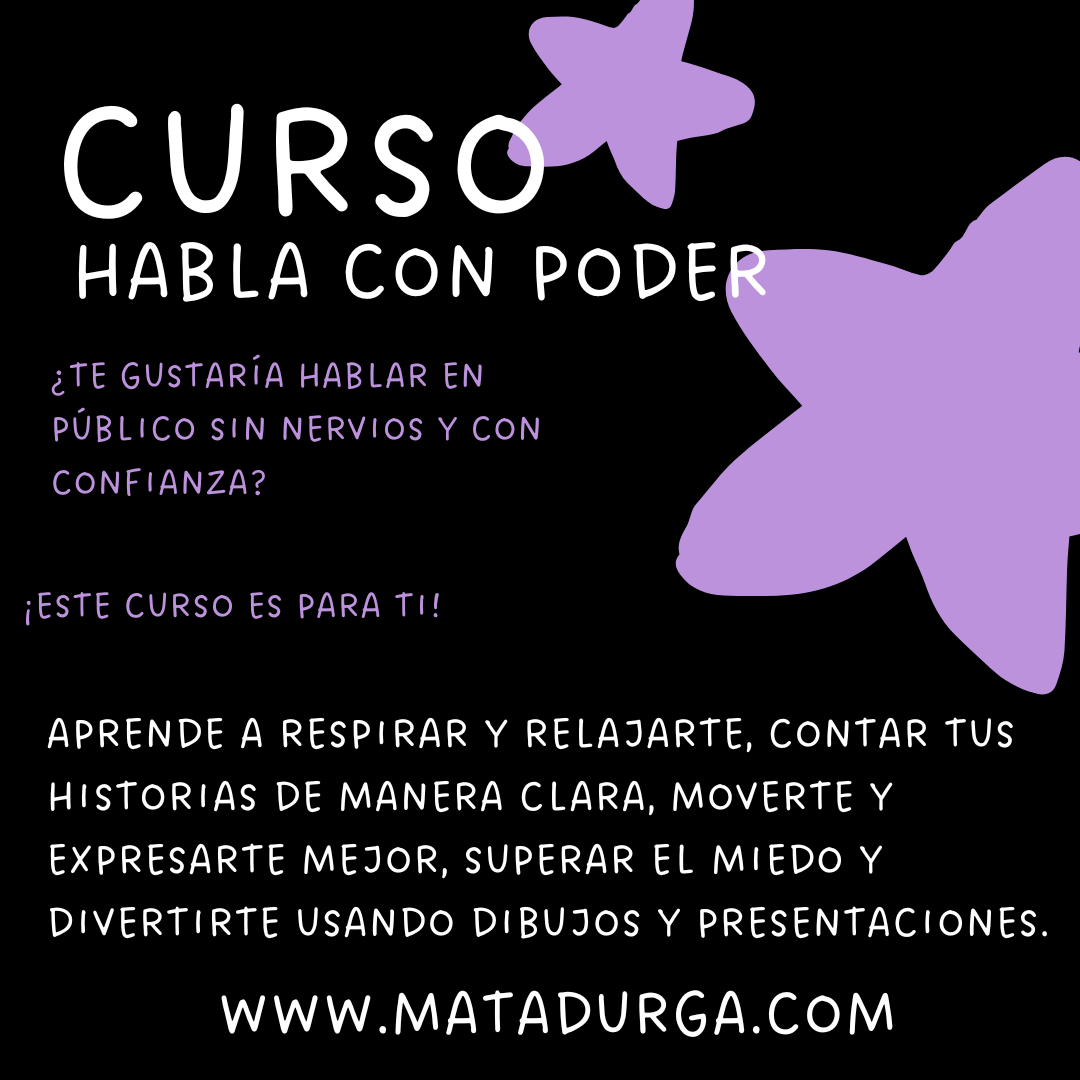 PACK "Formación Inclusiva: Tu Camino al Éxito"