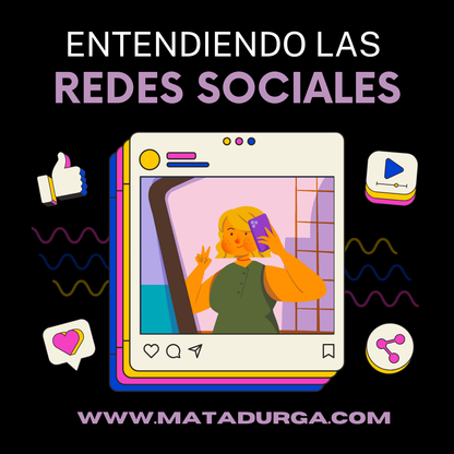 PACK "Formación Inclusiva: Tu Camino al Éxito"