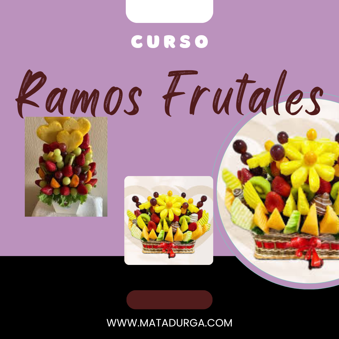 PACK "Formación Inclusiva: Tu Camino al Éxito"