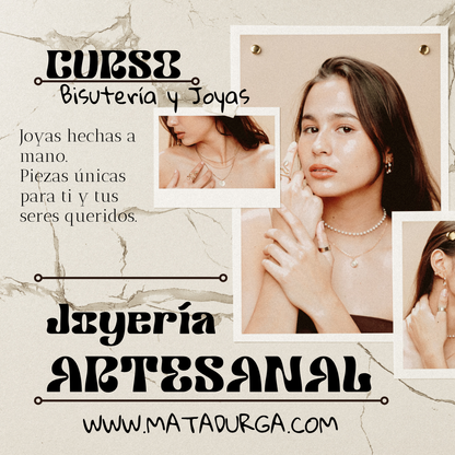 PACK "Formación Inclusiva: Tu Camino al Éxito"