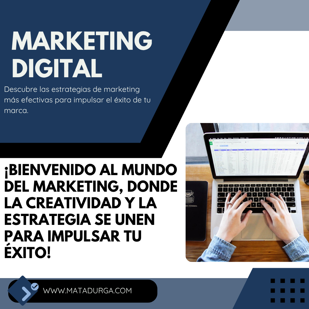 Pack cursos "Especialista en Publicidad"