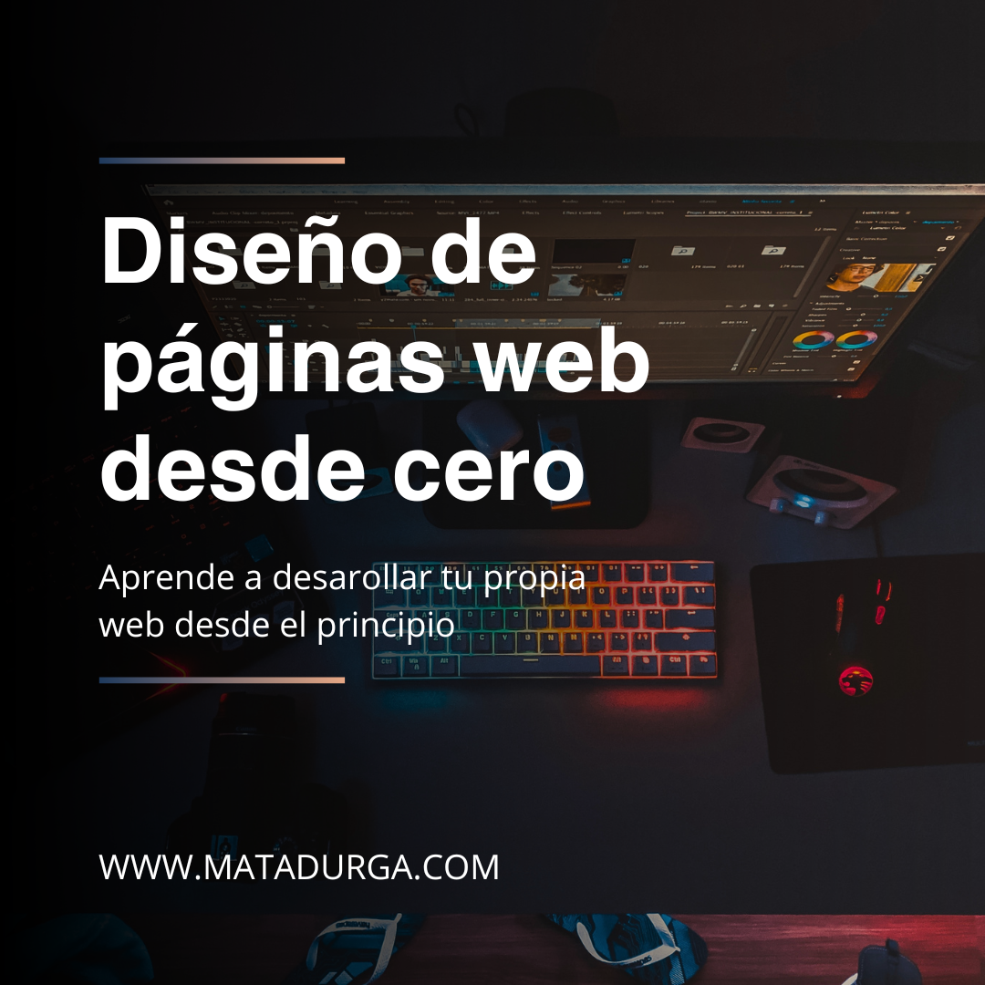 Pack cursos "Especialista en Publicidad"