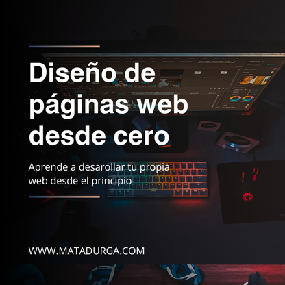 Pack cursos "Especialista en Publicidad"