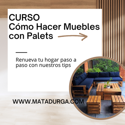 PACK "Formación Inclusiva: Tu Camino al Éxito"