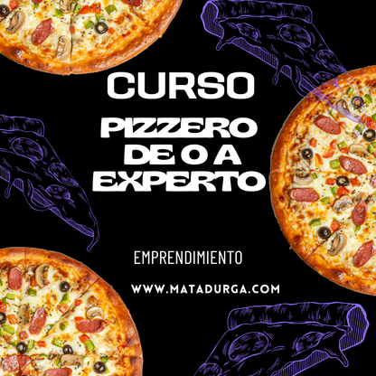 PACK "Formación Inclusiva: Tu Camino al Éxito"