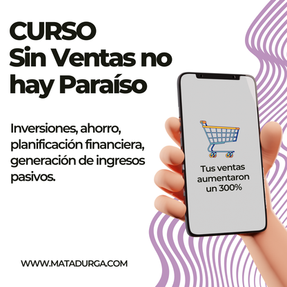 PACK "Formación Inclusiva: Tu Camino al Éxito"