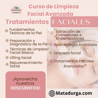 "Pack Digital MUJER! 'Emprende con Base Sólida'"