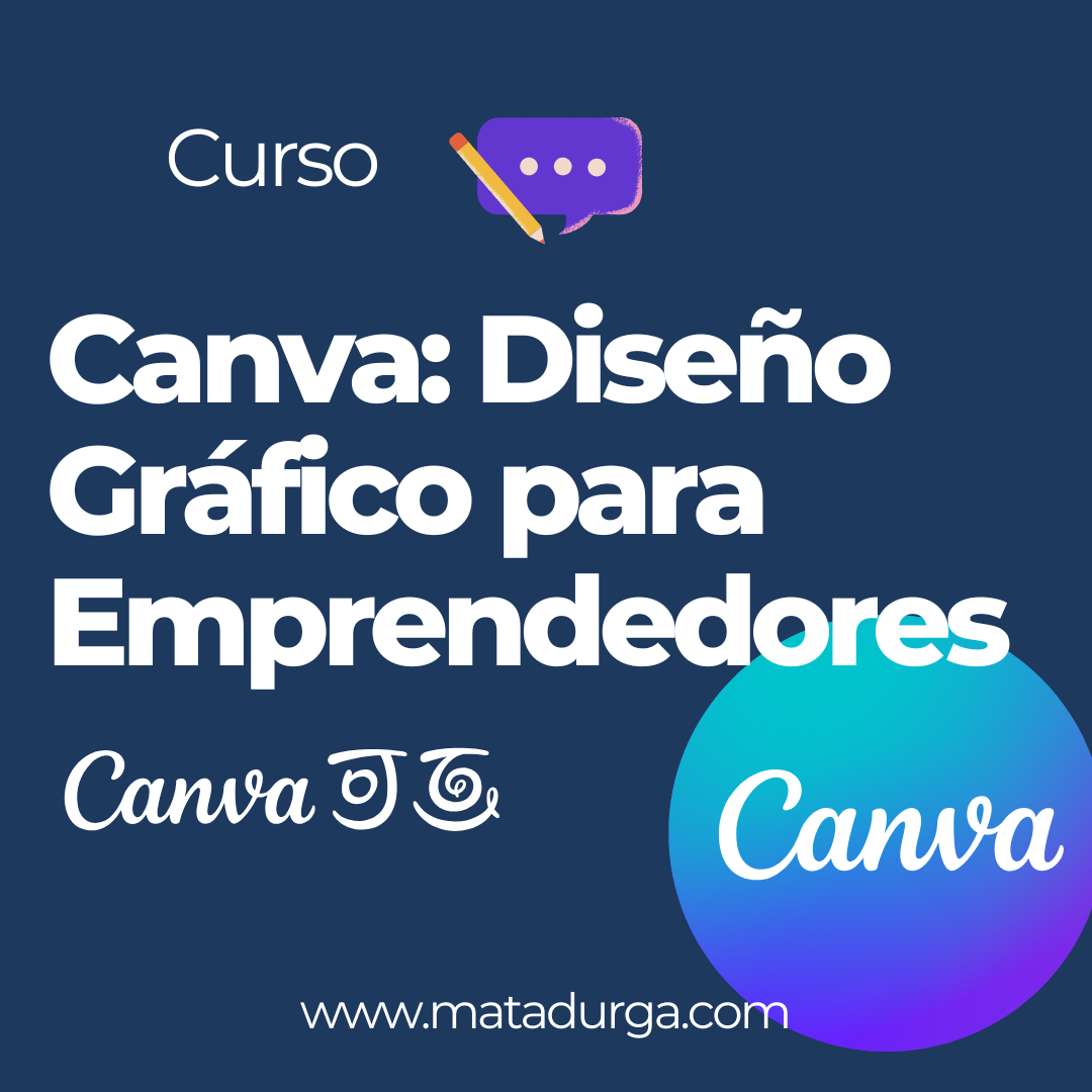 Pack cursos "Especialista en Publicidad"