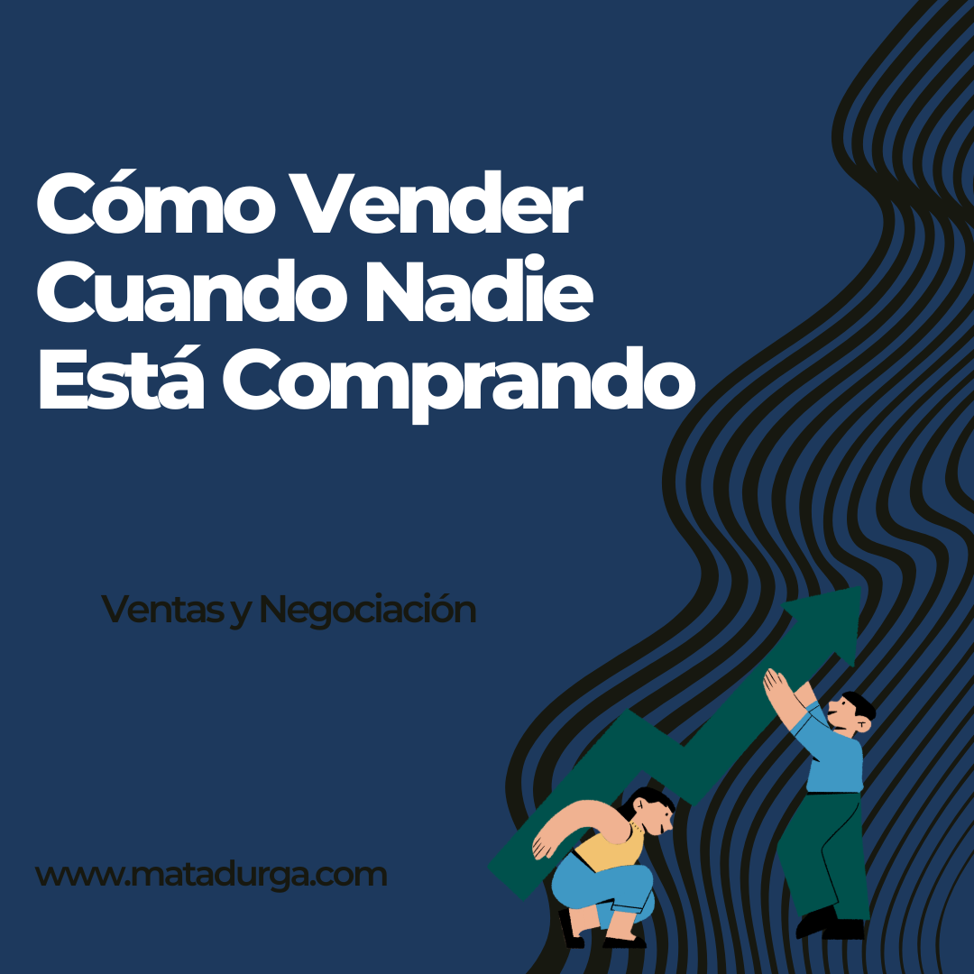 Pack cursos "Especialista en Publicidad"