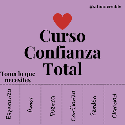 PACK "Formación Inclusiva: Tu Camino al Éxito"