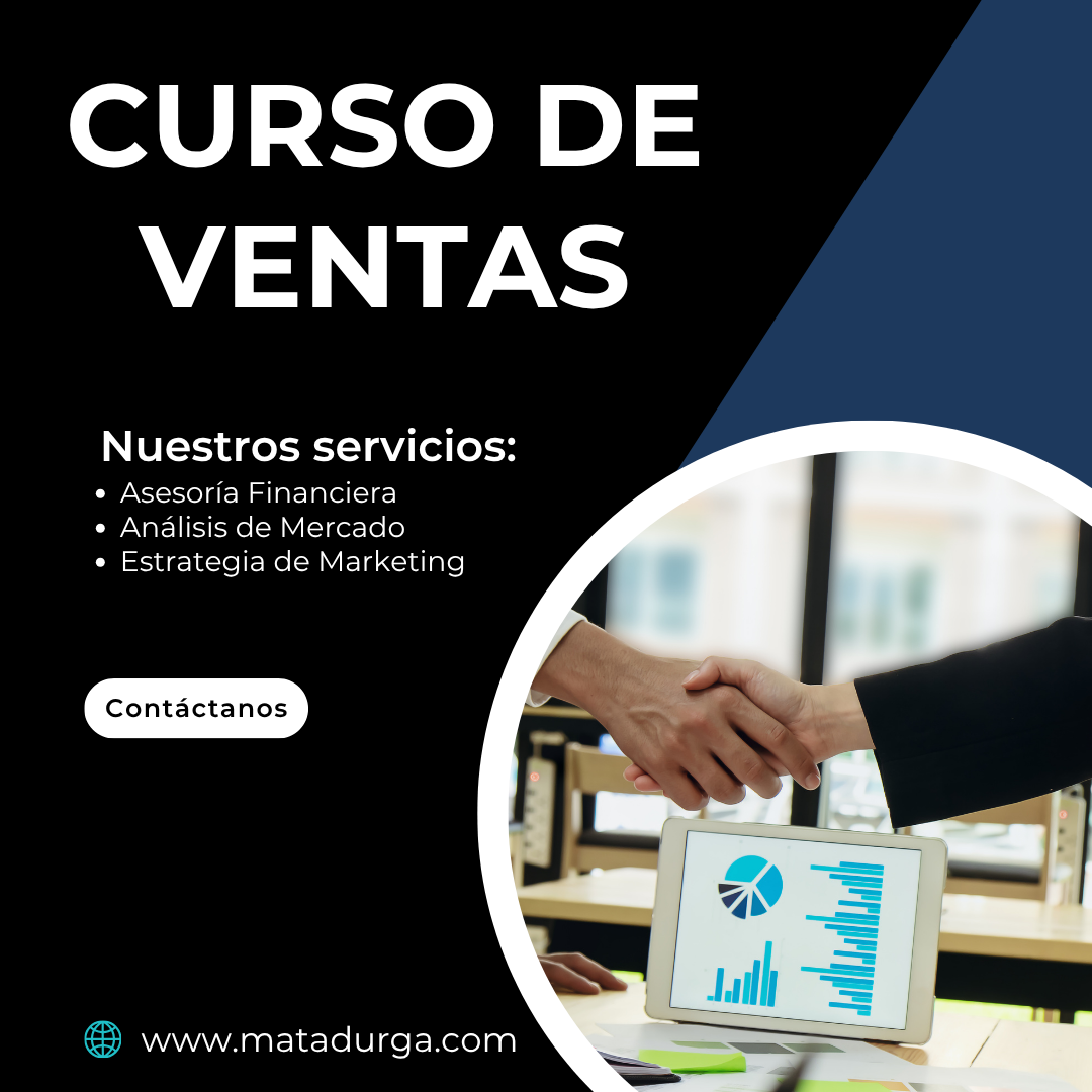 Pack cursos "Especialista en Publicidad"