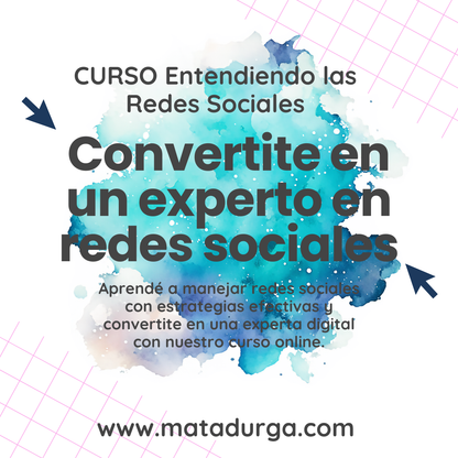 Pack cursos "Especialista en Publicidad"