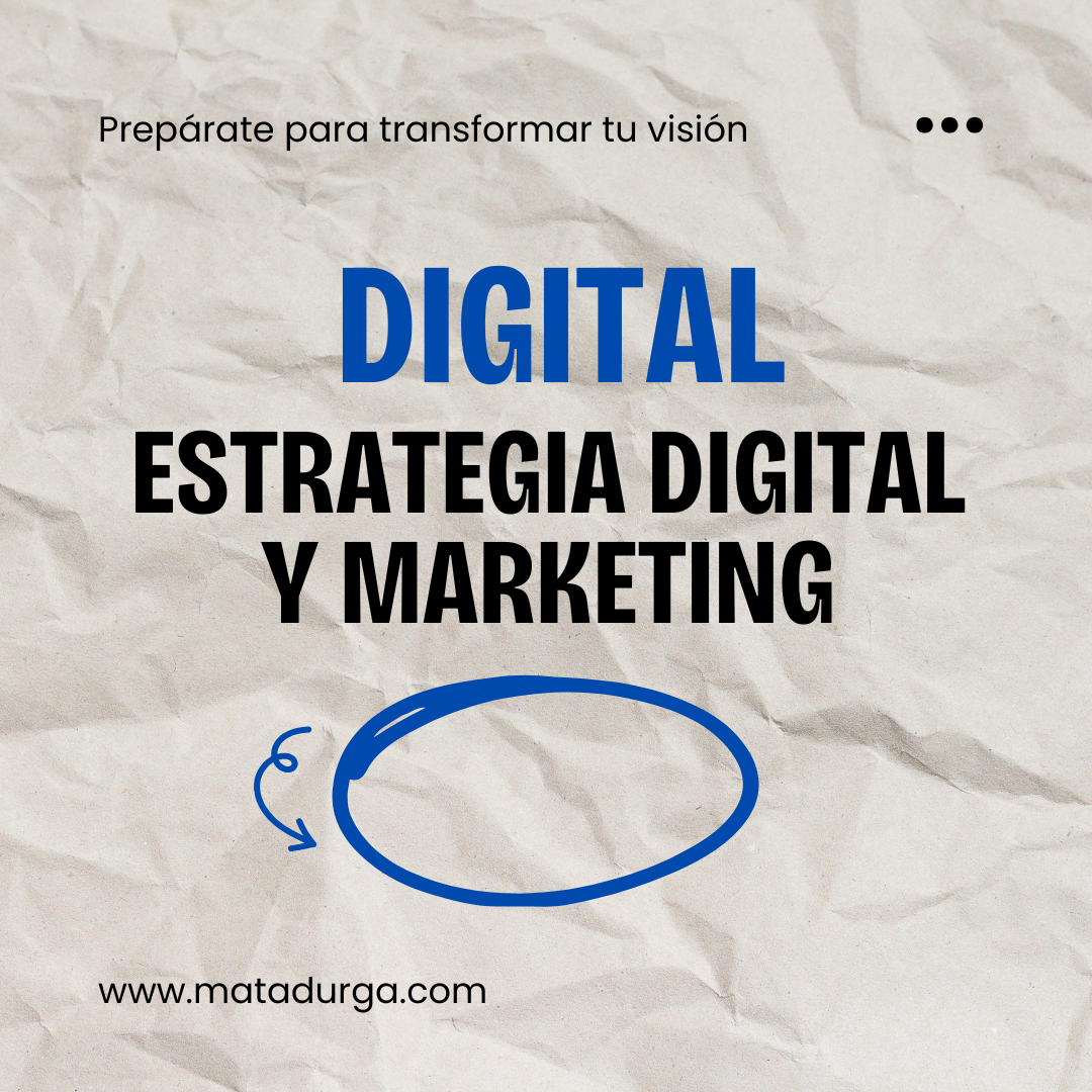 Pack cursos "Especialista en Publicidad"