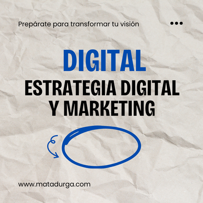 Pack cursos "Especialista en Publicidad"