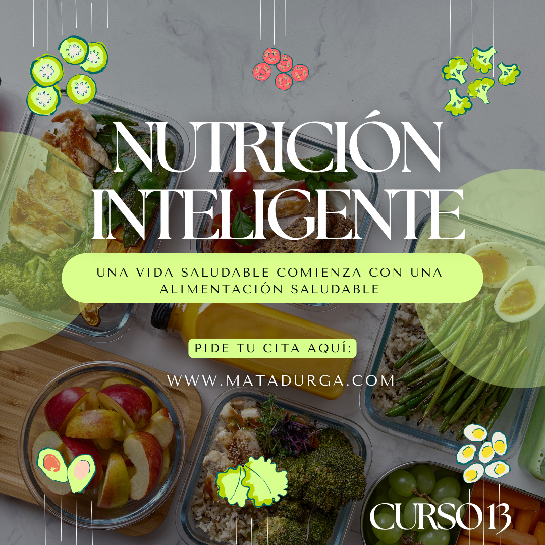 Pack de cursos "Salud y Fitness"