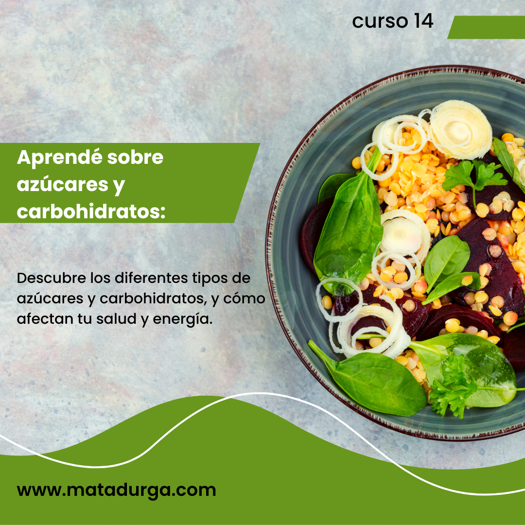 Pack de cursos "Salud y Fitness"