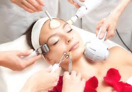 Curso de Limpieza Facial Avanzada