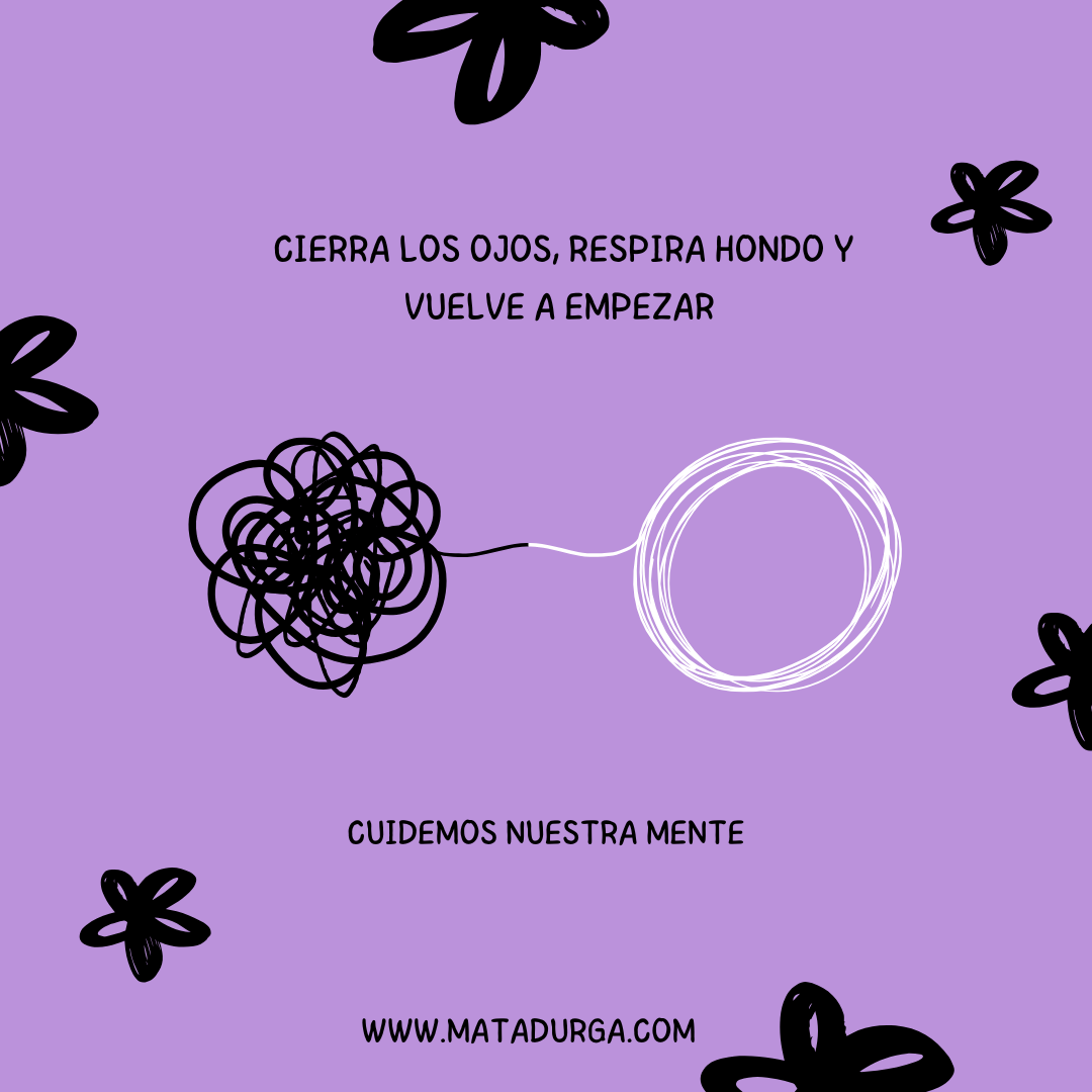 PACK "Formación Inclusiva: Tu Camino al Éxito"