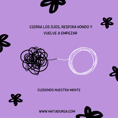 PACK "Formación Inclusiva: Tu Camino al Éxito"