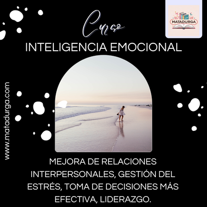 PACK "Formación Inclusiva: Tu Camino al Éxito"