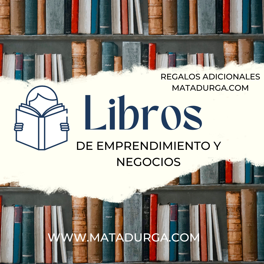 Pack cursos "Especialista en Publicidad"