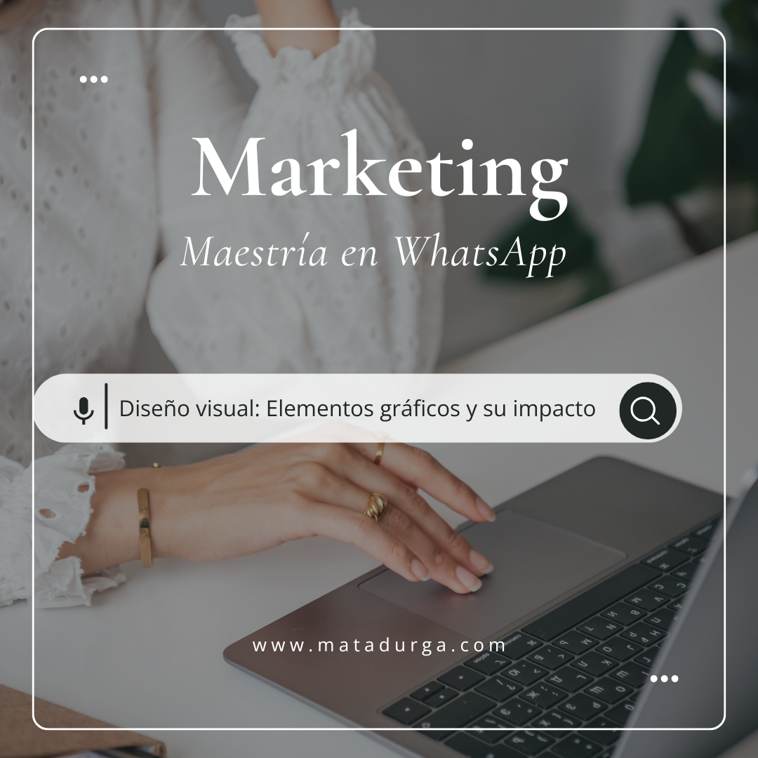 Pack cursos "Especialista en Publicidad"